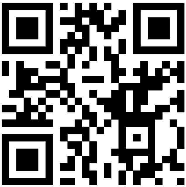 Use QR Code to Download esiKidz Daycare App