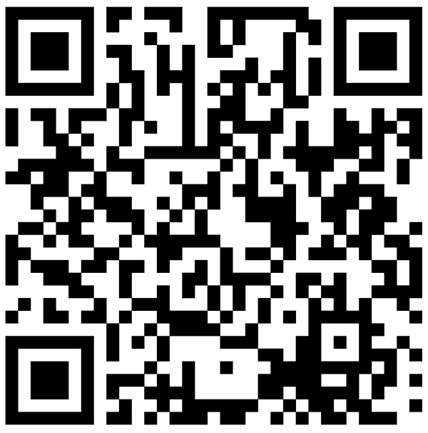 Use QR Code to Download esiKidz Daycare App