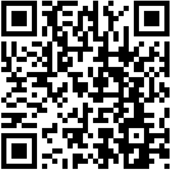 Use QR Code to Download esiKidz Daycare App